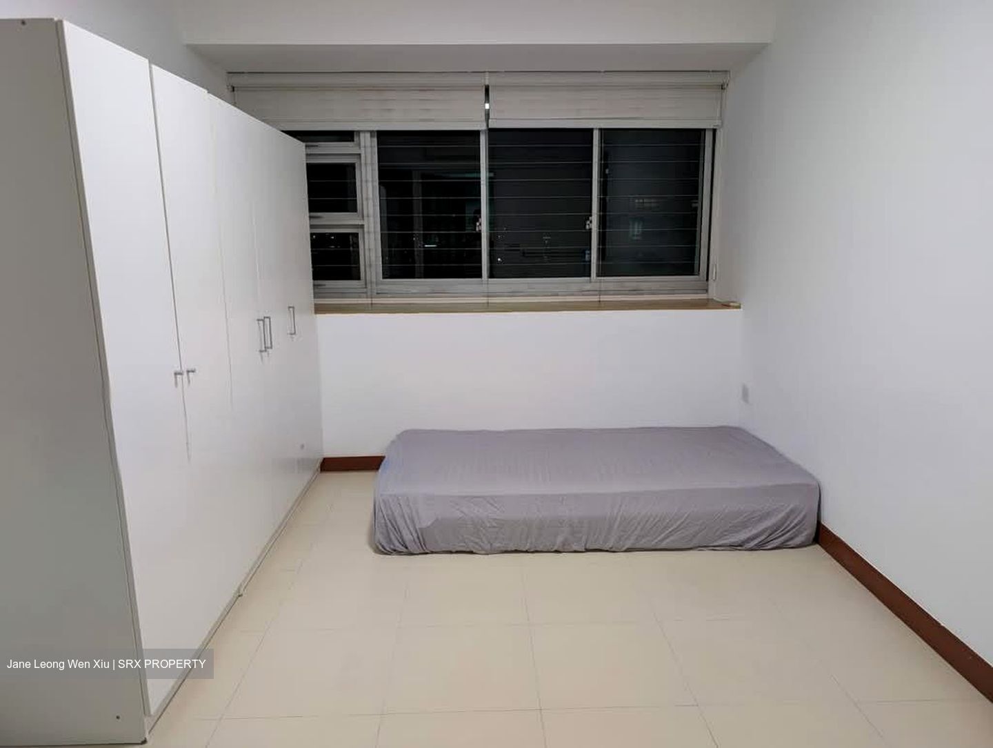Blk 418 Casa Clementi (Clementi), HDB 3 Rooms #571711931